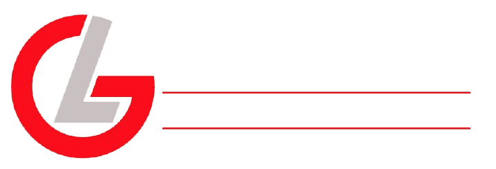 g-logic_software_solutions